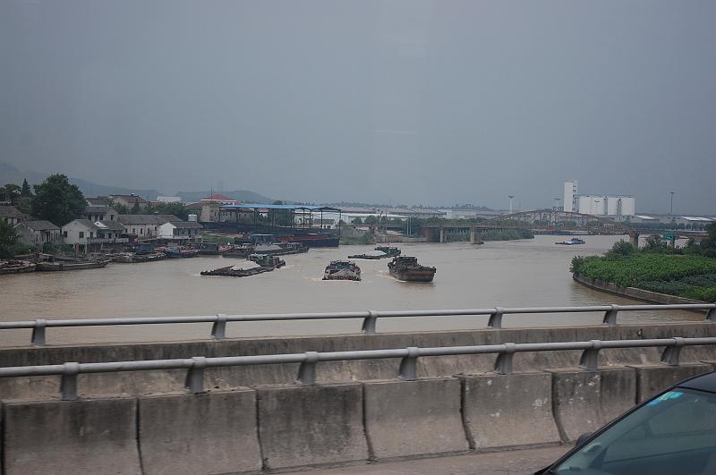 01-Fahrt Nanjing-Hangzhou_054.JPG